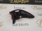 LAMPA DREAPTA SPATE RENAULT KADJAR - COD 265508701R - DUPA 2016