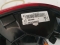 LAMPA DREAPTA SPATE RENAULT KADJAR - COD 265508701R - DUPA 2016