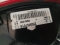 LAMPA DREAPTA SPATE RENAULT KADJAR - COD 265508701R - DUPA 2016