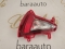 LAMPA spate dreapta KIA SPORTAGE NQ5 92406-R2000 