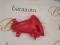 LAMPA spate dreapta KIA SPORTAGE NQ5 92406-R2000 