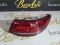 LAMPA STOP ARIPA DREAPTA SPATE MERCEDES GLC COUPE W 253 FACELIFT