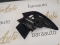 Lampa  stop dreapta pe aripa 39015944  Opel Astra K 2015 - 2020 Hatchback 