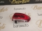 LAMPA STOP DREAPTA SPATE MERCEDES B W247 2019-2023 A2479066606