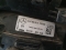 LAMPA STOP DREAPTA SPATE MERCEDES B W247 2019-2023 A2479066606