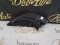 LAMPA STOP STANGA MERCEDES GLE COUPE W167 A1679065707 ORIGINAL 2019-2023