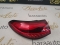 LAMPA STOP STANGA SPATE MERCEDES GLC W254 SUV A2549065502