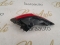 LAMPA STOP STANGA SPATE MERCEDES GLC W254 SUV A2549065502