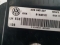 Lampa  Tripla stop stanga pe aripa 3G9945207 Volkswagen VW Passat B8 [2014 - 2020] Variant 