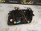 MACARA RIDICARE GEAM FAȚĂ STÂNGA MERCEDES CLA W118 A1187223900