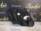 MACARA RIDICARE GEAM FAȚĂ STÂNGA MERCEDES CLA W118 A1187223900