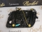 MACARA RIDICARE GEAM FAȚĂ STÂNGA MERCEDES CLA W118 A1187223900