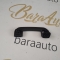 maner plafon alfa romeo tonale