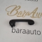 maner plafon alfa romeo tonale