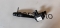 Maneta stergatoare VW Golf 6 cod: 1K0953519H