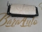 Modul airbag original ŠKODA Fabia 3 6VA880204D