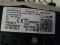 Modul airbag original ŠKODA Fabia 3 6VA880204D