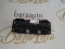 Modul airbag original ŠKODA Fabia 3 6VA880204D