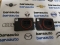 MODUL AUDI E-TRON VW LED COD 4K0941592BC