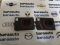 MODUL AUDI E-TRON VW LED COD 4K0941592BC