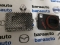 MODUL AUDI E-TRON VW LED COD 4K0941592BC