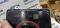 MODUL BALAST DROSER LAND ROVER JAGUAR M9C3-13E005-AA
