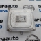 MODUL BALAST LED MAZDA CX-30 COD DFR7-67890