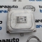 MODUL BALAST LED MAZDA CX-30 COD DFR7-67890