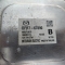 MODUL BALAST LED MAZDA CX-30 COD DFR7-67890