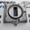 MODUL BALAST LED MAZDA CX-30 COD DFR7-67890