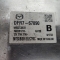 MODUL BALAST LED MAZDA CX-30 COD DFR7-67890