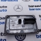 MODUL BALAST LED MERCEDES ILS E W212 S W222 COD A2229012302