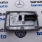 MODUL BALAST LED MERCEDES ILS E W212 S W222 COD A2229012302