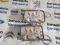 MODUL Balast xenon A2048700126  A2048700326, 1307329240, 1307329156, A2044420103