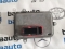 MODUL Balast xenon A2048700126  A2048700326, 1307329240, 1307329156, A2044420103