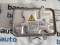 MODUL Balast xenon A2048700126  A2048700326, 1307329240, 1307329156, A2044420103