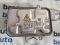 MODUL Balast xenon A2048700126  A2048700326, 1307329240, 1307329156, A2044420103