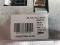  Modul control lumini Volkswagen Passat B7 2010-2014 89393773