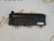 MODUL de climatizare Fiat 600 COD 07357934070