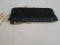 MODUL de climatizare Fiat 600 COD 07357934070