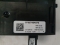 MODUL de climatizare Fiat 600 COD 07357934070