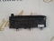 MODUL de climatizare Fiat 600 COD 07357934070