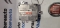MODUL DROSER BALAST AUDI 8K0941597B