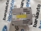 MODUL DROSER FAR AUDI 8K0941597B MODEL A4 A3 A6