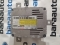 MODUL DROSER FAR AUDI 8K0941597B MODEL A4 A3 A6