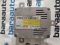 MODUL DROSER FAR AUDI 8K0941597B MODEL A4 A3 A6