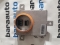 MODUL DROSER FAR AUDI 8K0941597B MODEL A4 A3 A6