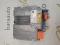 Modul incarcare baterie hybrid Cod: A2430008599 A0009003132 A0009015211 A0009024476 Mercedes-Benz EQA H243 2020 - 2023