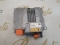 Modul incarcare baterie hybrid Cod: A2430008599 A0009003132 A0009015211 A0009024476 Mercedes-Benz EQA H243 2020 - 2023