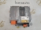 Modul incarcare baterie hybrid Cod: A2430008599 A0009003132 A0009015211 A0009024476 Mercedes-Benz EQA H243 2020 - 2023